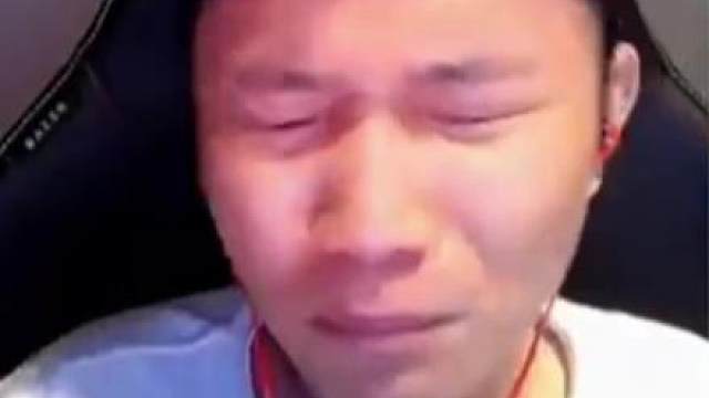 “我的为什么是大专”