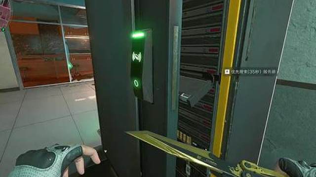 坝KING杨齐家炒菜又红温了 G3才是永远的神