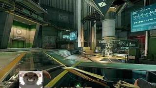 一把總裁出仨大紅！這就是你楊哥的爆率