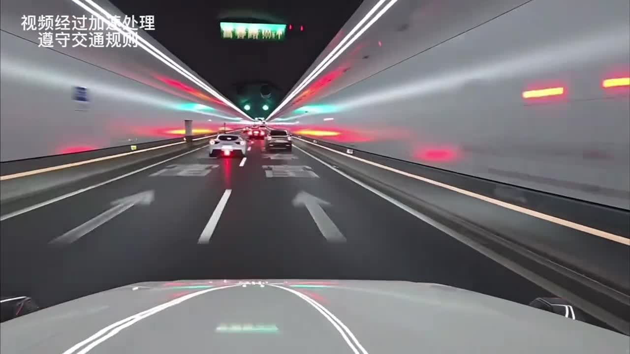 95车队人均赛车手