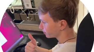 blast香港的獵鷹訓(xùn)練室一覽