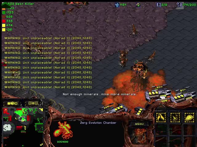 闷声发大财的直播间-片段1