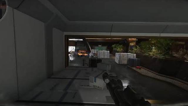 8分半天才少年单三思路教学威龙三倍M7