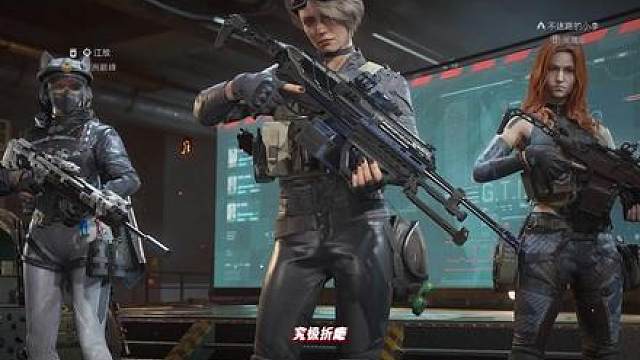 究极折磨！挑战单局不出3大红一直打！给两位武将直接打哭了