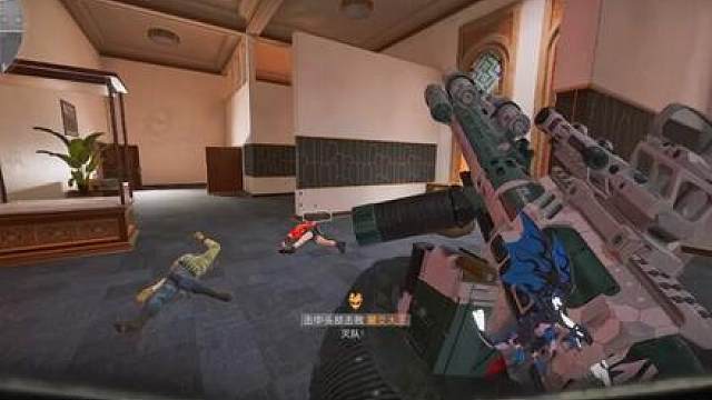 申请参加林树武将杯