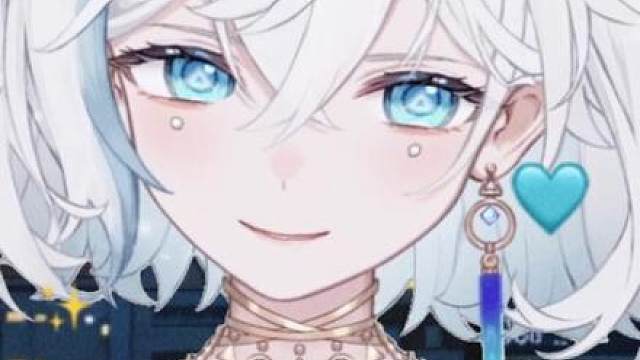 关于为什么主播已经三周没更新了