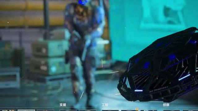 行政楼里全是土豆雷！颗秒的名教你如何处理