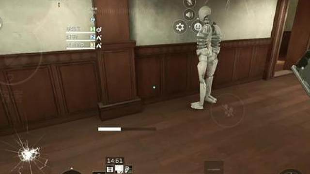 为了复苏呼吸机