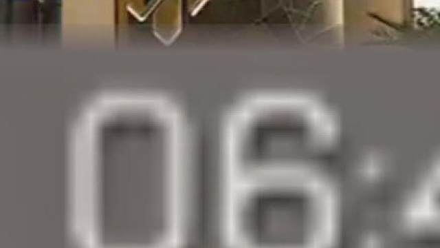 新赛季巴别塔顶层