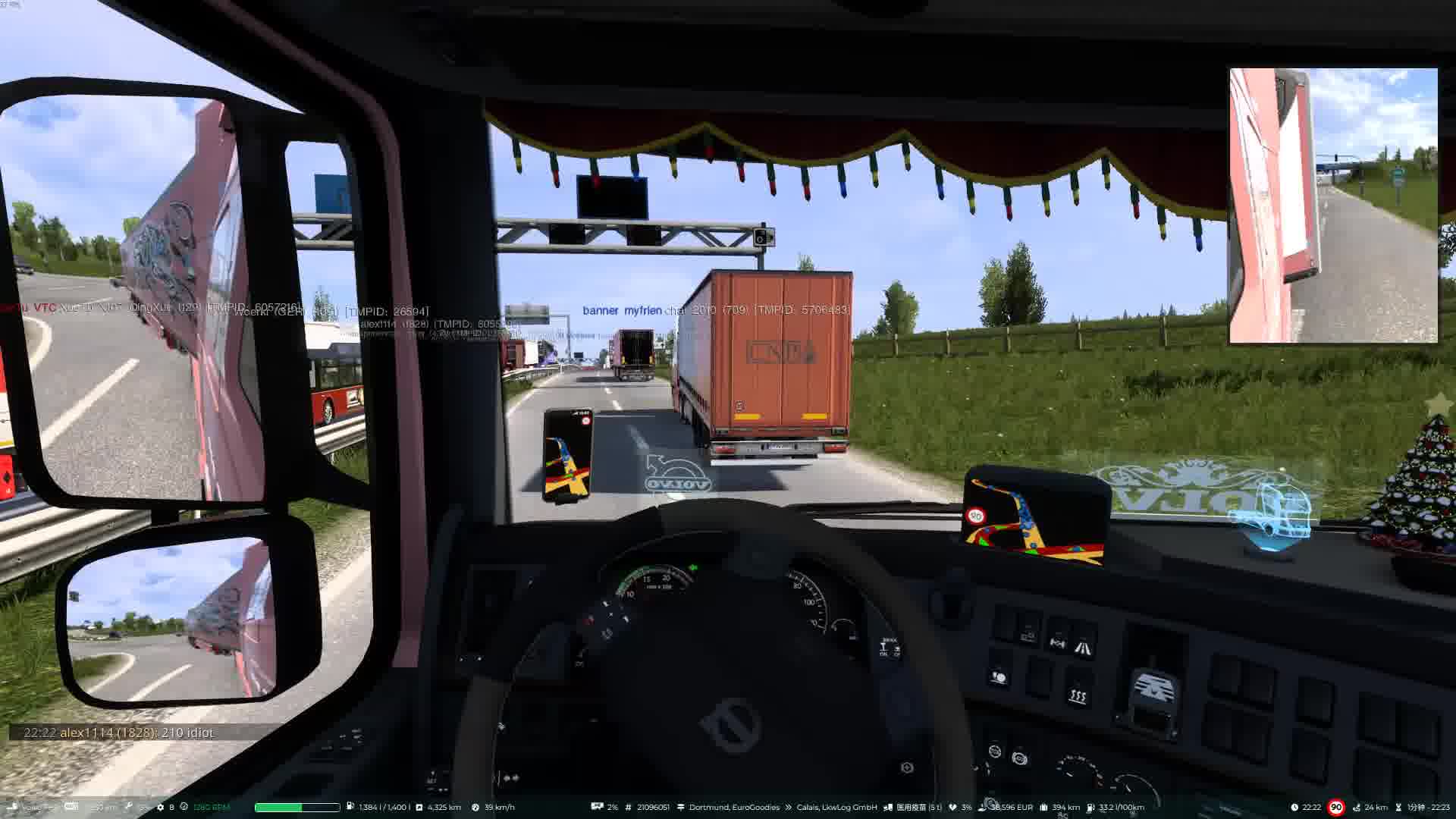 ETS2 2025.11.13 - 22.23.05.07.DVR