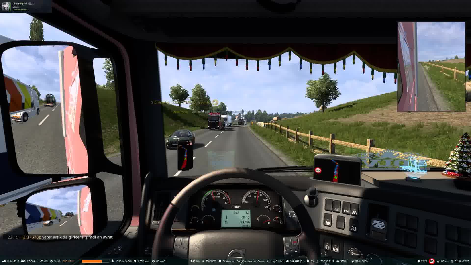 ETS2 2025.11.13 - 22.20.29.05.DVR