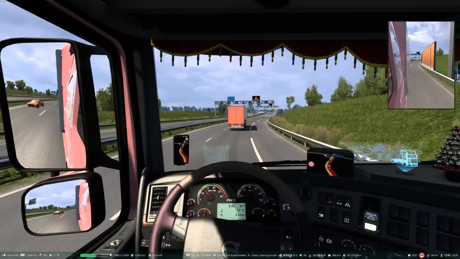 ETS2 2025.11.13 - 22.22.10.06.DVR