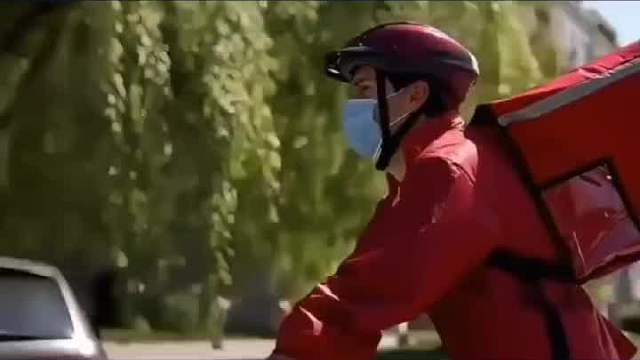 京东外卖稳步前行