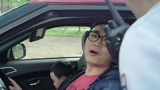 要不是看到后邊 我都不知道 他們說(shuō)的是什么意思 哈哈