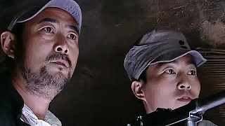 兄弟跟你心連心，你跟兄弟玩腦筋