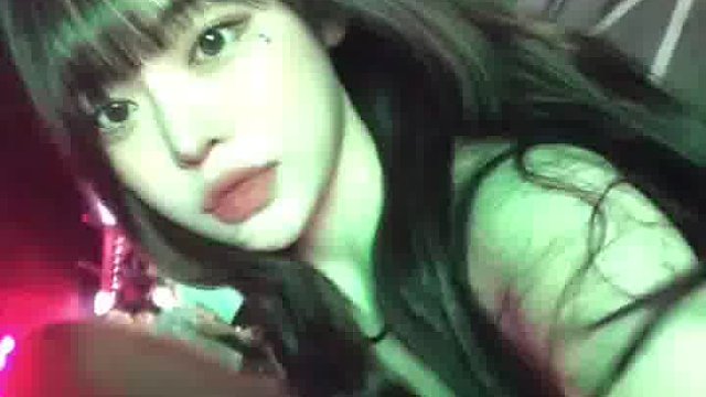 暗黑拍摄日记｜生活气息
