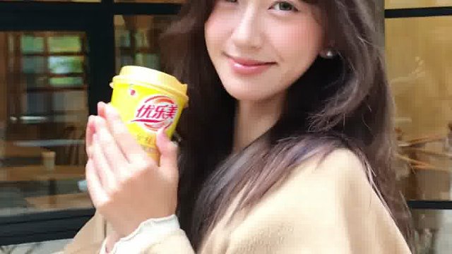 心中已悄然涌起对冬日的满满期待