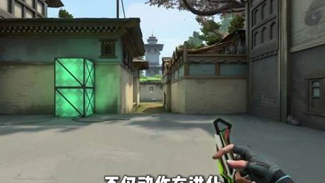 这个颗秒套有点东西啊！真的有点喜欢了