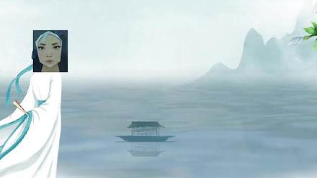 贤者 贤者 贤者 贤者！