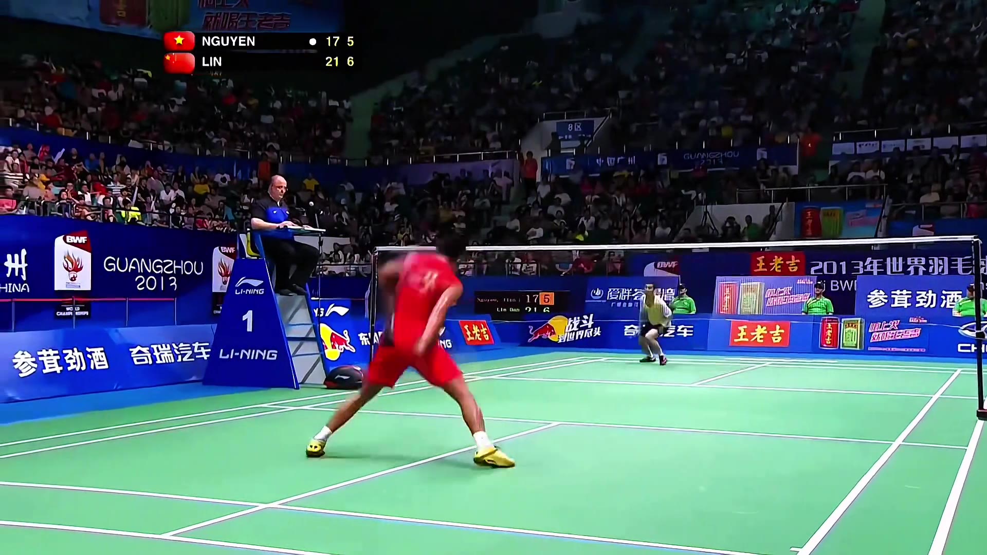 “恋爱频率开启”