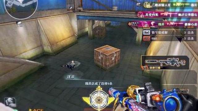 依旧听曲识人这一块./