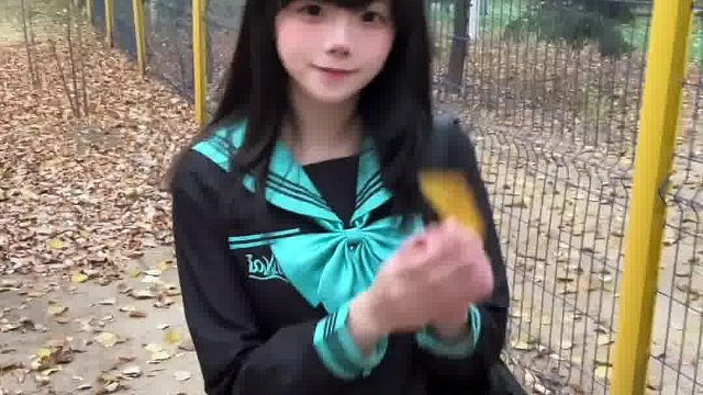 出售本人，不想要了，虽然很萌 但太累