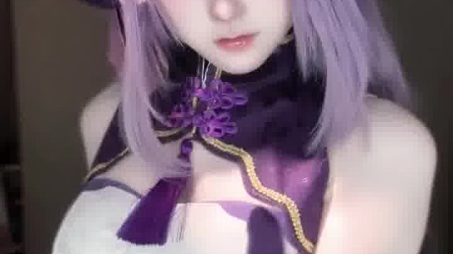 愣着干嘛,进来被瞪