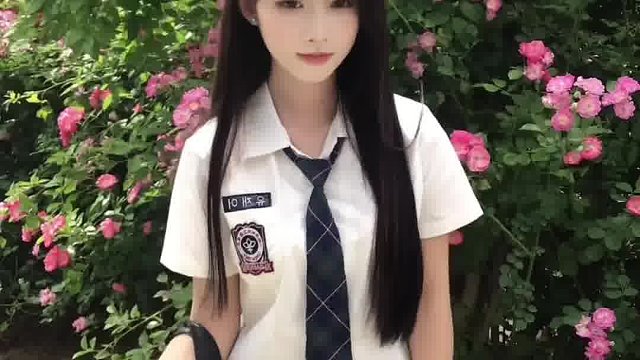 你说要警惕所有让你上瘾的，也包括我吗