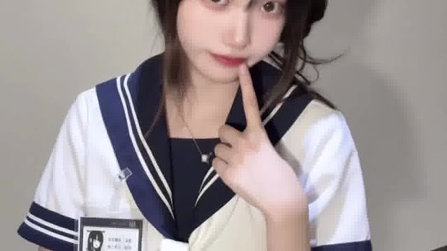 为什么讨厌我是因为我得到你想要的了吗