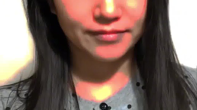 拧巴的人需要一个赶也赶不走的人