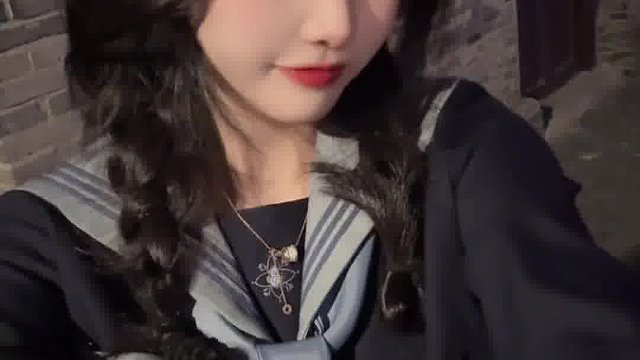 或许你会发现我身上明媚的忧伤