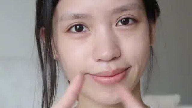 就像小太阳一样