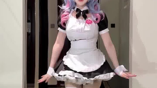 蝴蝶步还是老鼠舞