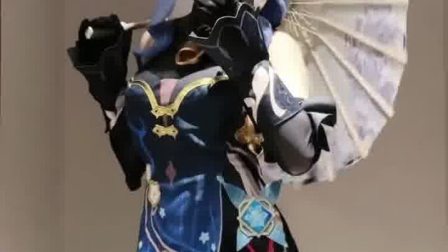 旅行者给我买新皮了嘛