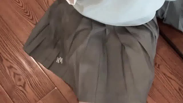 人是经不起等待的，算了有算了的道理