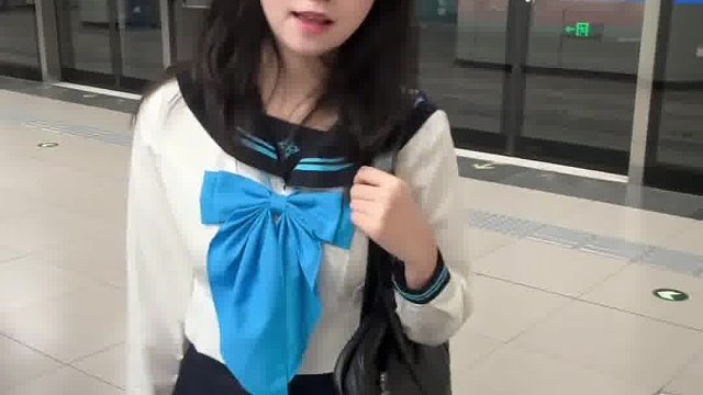 你总是跨过我的某些痛苦说对不起，这是我不需要的道歉