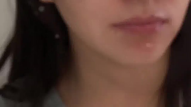 今年过后就别再喜欢他了