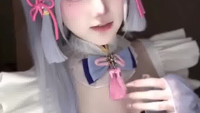 我属于你的注定