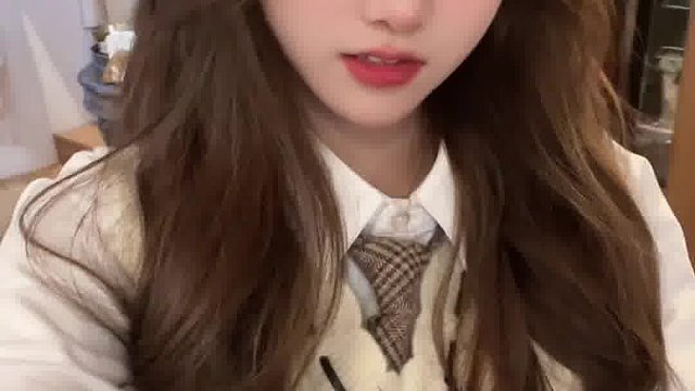 回忆成了大问题