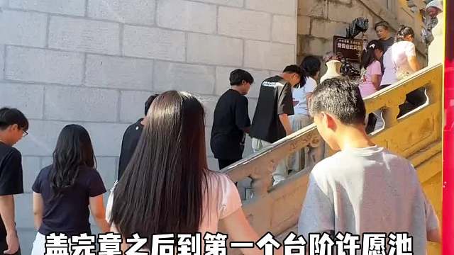 南京鸡鸣寺怎么玩？ 就看这篇详细鸡鸣寺游玩攻略！