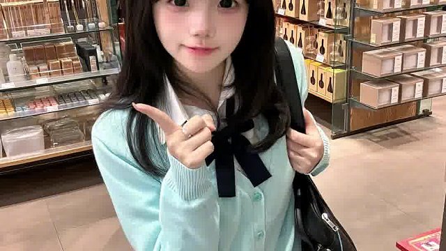 我发誓要垒更高的墙让任何人不能伤害我