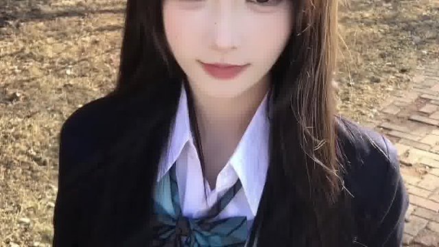 我想见你没意义，你想见我才有意义