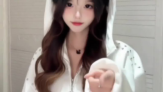 宝宝们,快喊你姓林的朋友来跳这个