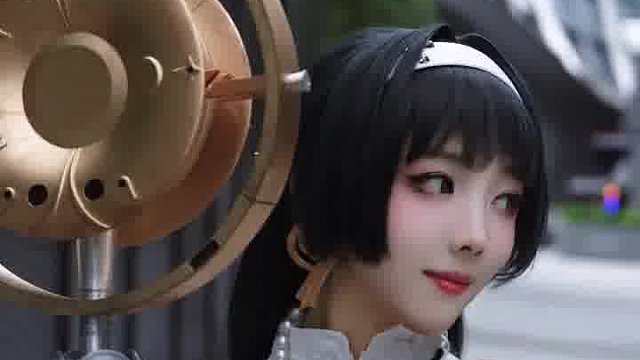 我可是拿权杖的