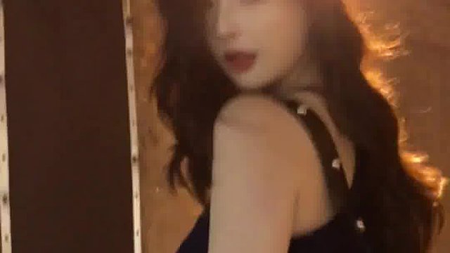 是这种感觉吗？