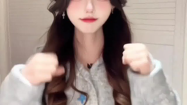 对你的爱成阻碍,祝福你愉快