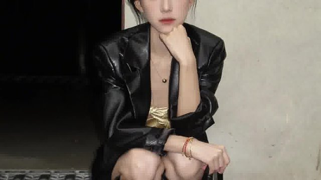 准备好去派对了