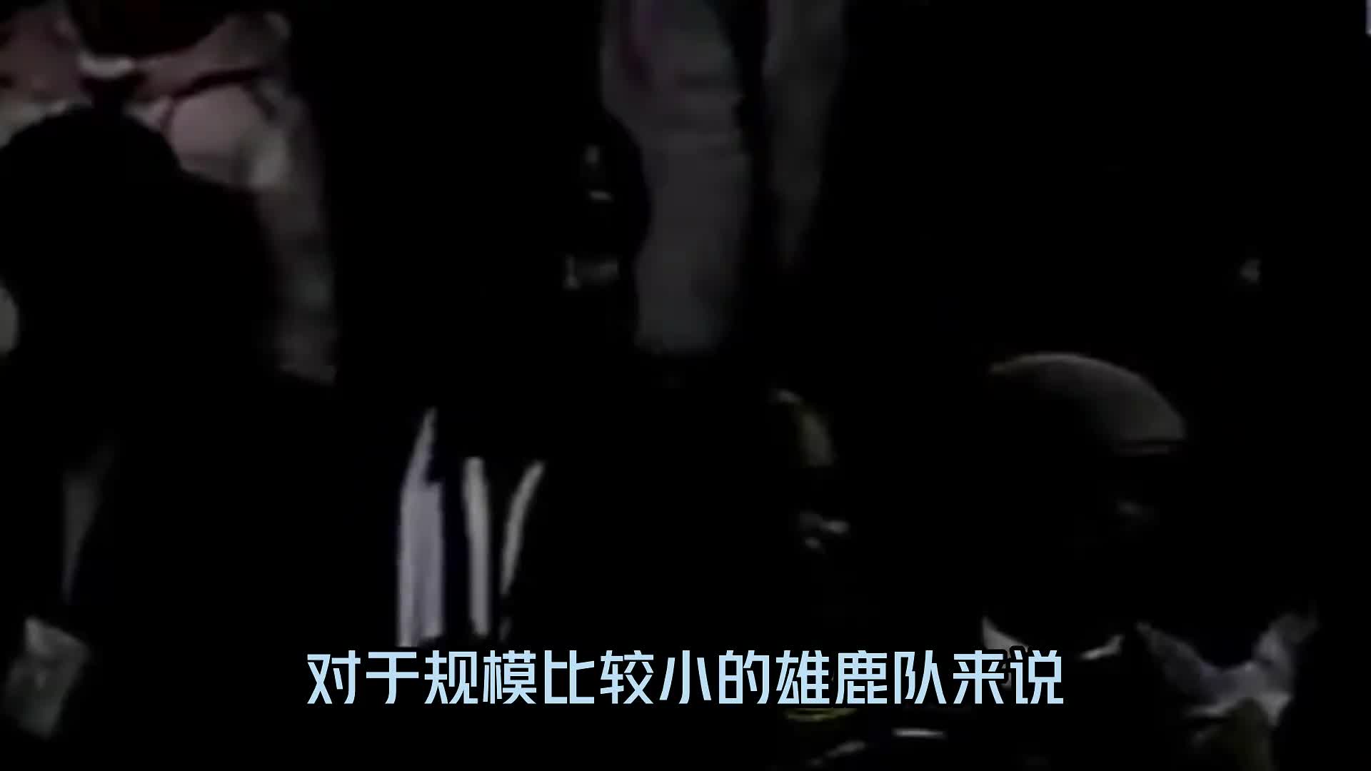 底特律差点拥有2只nba球队？ (2)