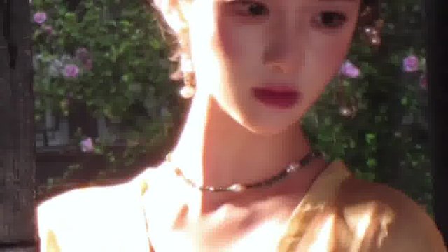 枯木朽朽亦凋零