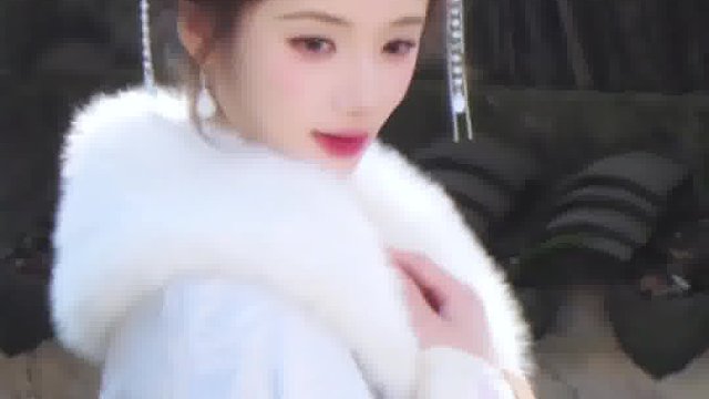 随后便是你最爱的冬天